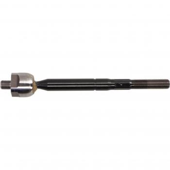 Barra de rodadura 555 SR-T540 - Rótula axial de dirección 555 SR-T540