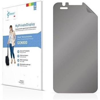Vikuiti MyPrivateDisplay Protector de Pantalla y privacidad GXN800 de 3M compatible para Pidion BP30