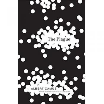 The Plague