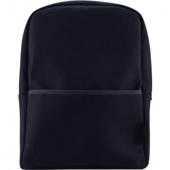 Mochila para Carro de Bebé Jyoko con Tejido 100% Algodón Black Series