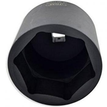 Llave de Impacto Hexagonal 1'' 39 mm Jbm
