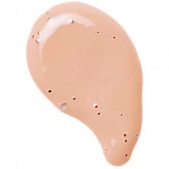 Colorescience Total Eye 3-in-1 SPF 35 Renewal Therapy - Fair