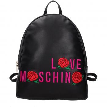 Mochilas & Riñoneras Love Moschino Mujer - Poliuretano