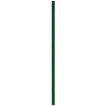 Palo Bekaclip Verde 48x1,2 mm Altura 170 cm Betafence