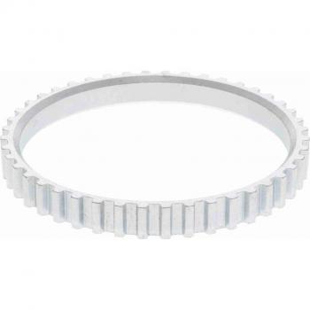 Anillo sensor ABS Original VEMO V46-92-0087