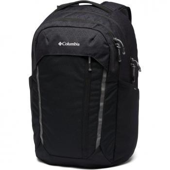 Mochila Columbia Atlas Explorer 26L para senderismo y excursiones al aire libre