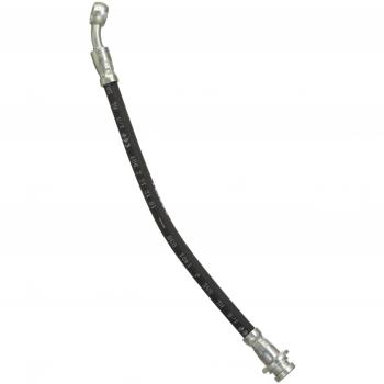 Ferodo FHY2396 manguito de freno -
