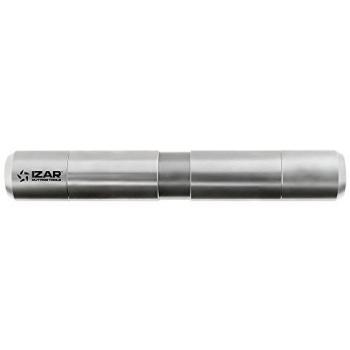 Adaptador SDS Max IZAR 320mm Ref. 1875