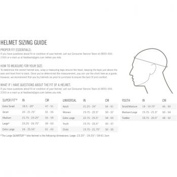 Giro Registro XL Casco de Bicicleta, Hombres, Matte White 22, Extra-Large