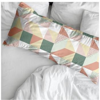Funda de Almohada Chloe 4 Estampada 100% Algodón