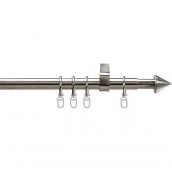 FEBI BILSTEIN Kit de reparación de copela de amortiguador para SEAT Mii, VOLKSWAGEN UP y SKODA Citigo (Referencia: 104973)
