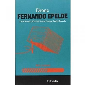 Drone: 191