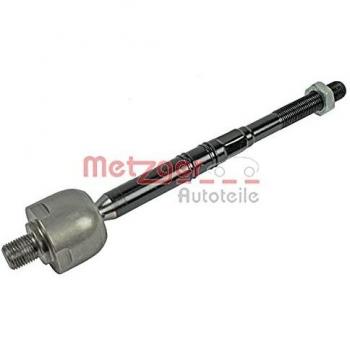 METZGER 51026118 - Barra de acoplamiento
