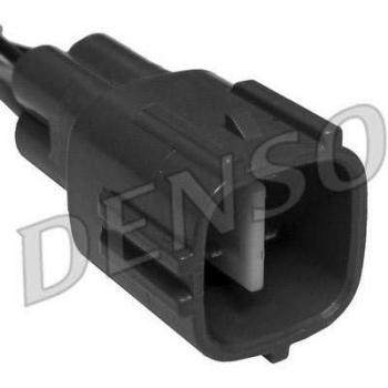 Denso Dox de 0363  Sonda Lambda