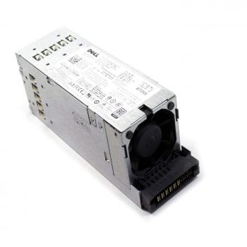 Dell Power Supply 870W RDNT DELTA, YFG1C