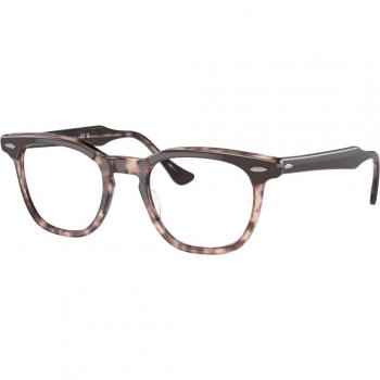 Ray-Ban RX5398 Hawkeye 8284