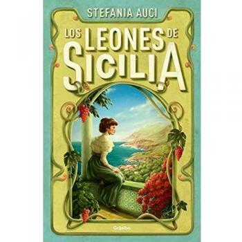 Los leones de Sicilia