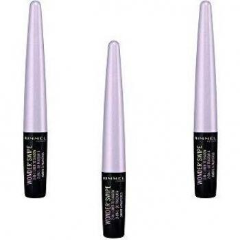 Rimmel Eyeliner-Ombretto 2In1 N.5 Yass 100 ml