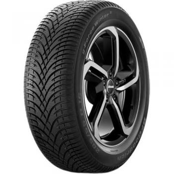Neumático BFGoodrich g-Force Winter 2 215/60 R17 96H