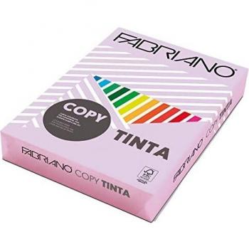 Paper A4 500fulls 80gr Lavanda