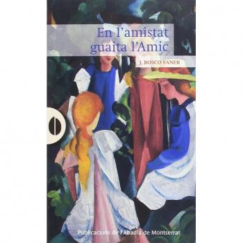 En L'Amistat Guaita L'Amic
