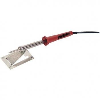 Mannesmann M49122 - Herramienta de Soldadura Eléctrica, Potencia 100W