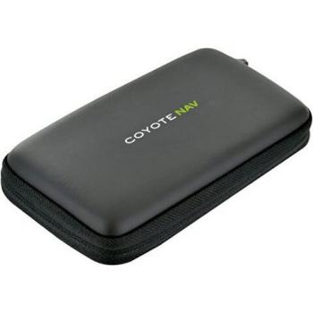 Coyote Funda para GPS Nav