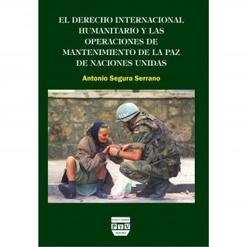 Derecho Internacional Humanitario