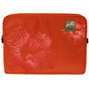 Golla Goldie G1297 - Funda
