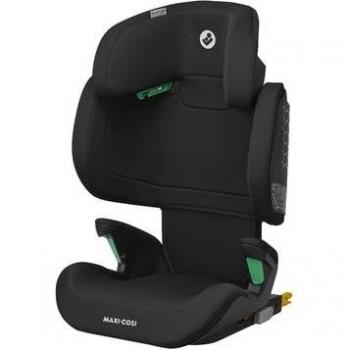 Silla de Coche Maxi-Cosi RodiFix M i-Size, Grupo 2/3, Isofix, Evolutiva, 15-36 kg, 3.5 a 12 años, Protección Impactos Laterales G