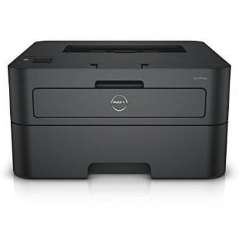 Dell 210-AEHG - Impresora láser
