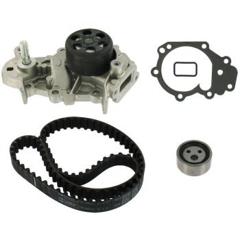 SKF VKMC 06010-2 Kit de distribución con bomba de agua