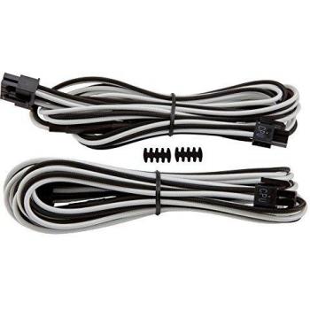 Corsair CP-8920170 EPS12V/ATX12V - Cable