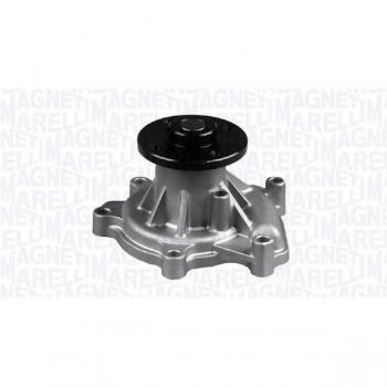 Bomba de agua MAGNETI MARELLI 352316171147