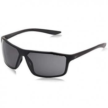 Nike Vision Windstorm Black/CAT 3