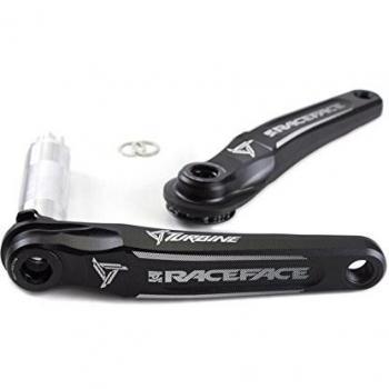 RaceFace Turbine – Plato de Bicicleta
