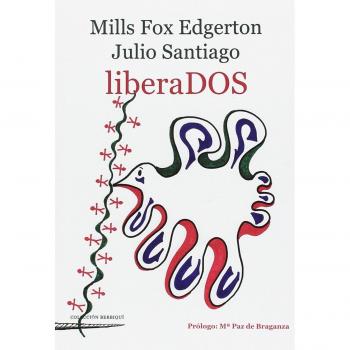 Liberados