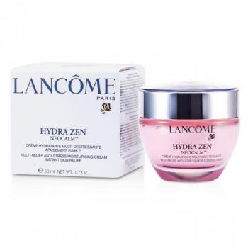 Hydra Zen Neurocalm Multi-Stress Relief Moisturizing Cream 50ml
