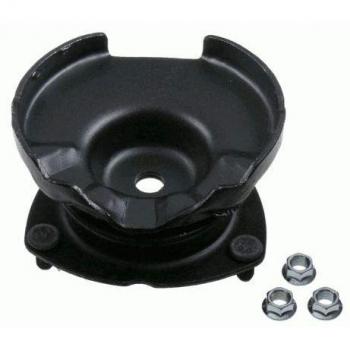 Sachs 802 099 Suspensión de Ruedas