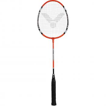 Victor AL 1900 - Raqueta de bádminton