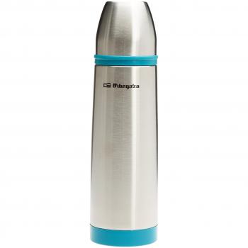 Orbegozo TRL 870 - Termo líquido, inox, 800 ml