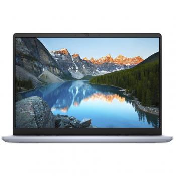 Dell Inspiron Plus 7440 Ultra 14 Laptop, 2.8K Display (300 nits), Intel Core i7, 32GB LPDDR5X RAM, 1TB SSD, Intel Arc Graphics, FGRPR