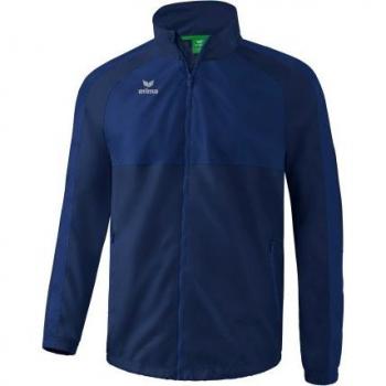 Erima Team Waterproof Children's Jacket