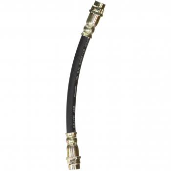 Mapco 3332 Tubo flexible de frenos