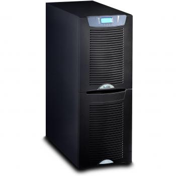 Eaton Powerware 9155-8-N-33-64x9Ah-MBS - Fuente de alimentación continua
