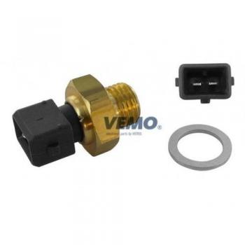 Vemo V40-72-0430 Sensor, temperatura del aceite