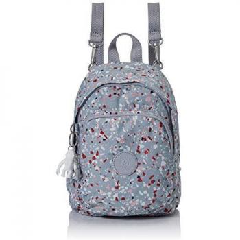 KiplingDelia CompactMujerMochilasMulticolor