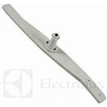 Brazo de Lavado Inferior para Lavavajillas Electrolux, Zanussi, AEG, Whirlpool y otras marcas