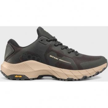 Zapatillas de Trail Running para Hombre Targus +8000