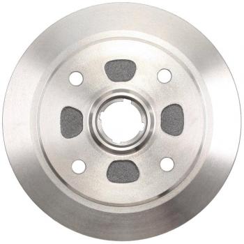 Tambor de Freno ABS 2352-S